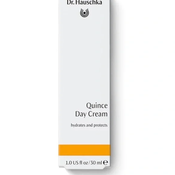 Quince Day Cream - Picture 2 of 6